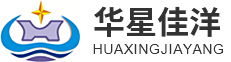我的項(xiàng)目