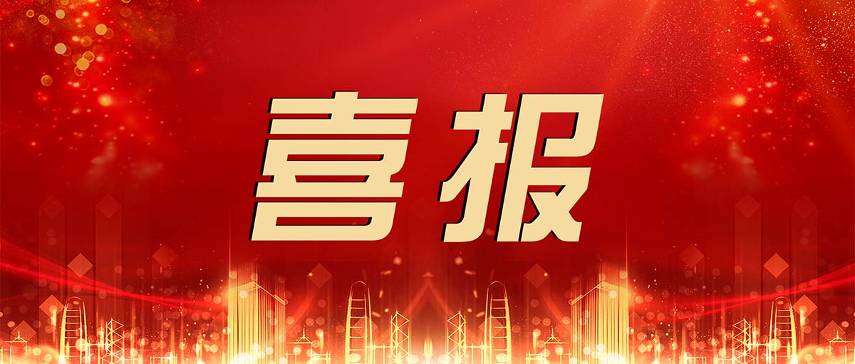 廣東金輝華集團(tuán)有限公司代表隊(duì)榮獲2024年佛山市建筑施工安全生產(chǎn)管理人員危險(xiǎn)源識(shí)別技能比賽“團(tuán)體二等獎(jiǎng)”稱(chēng)號(hào)！